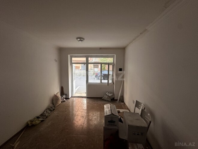 Продаётся  объект 20 м², Абшеронcкий  р., photo 5 from 7