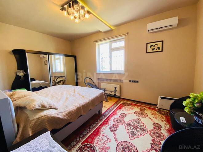 İcarəyə verilir 6 otaqlı həyət evi/bağ evi 200 m², Mərdəkan q., photo 9 from 32