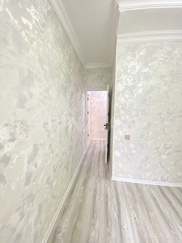 Продаётся 2-комн. вторичка 45 м², м. Иншаатчылар, photo 7 from 17