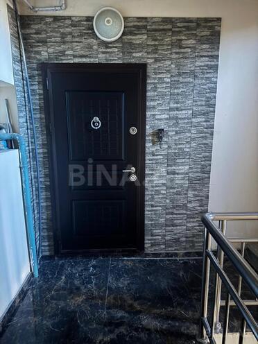 Продаётся 3-комн. новостройка 115 м², пос. Баилова, photo 17 from 18