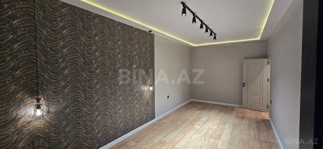 Satılır 3 otaqlı yeni tikili 100 m², Həzi Aslanov q., photo 6 from 12