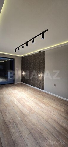 Satılır 3 otaqlı yeni tikili 100 m², Həzi Aslanov q., photo 9 from 12