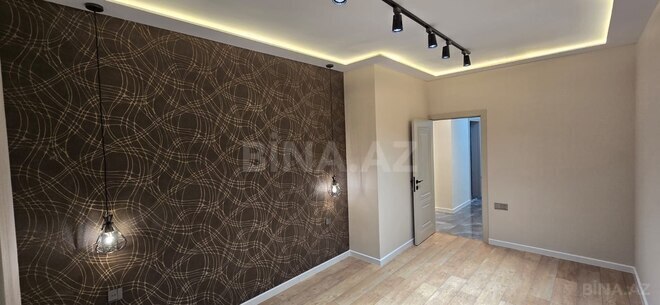 Satılır 3 otaqlı yeni tikili 100 m², Həzi Aslanov q., photo 7 from 12