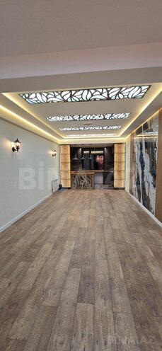 Satılır 3 otaqlı yeni tikili 100 m², Həzi Aslanov q., photo 3 from 12
