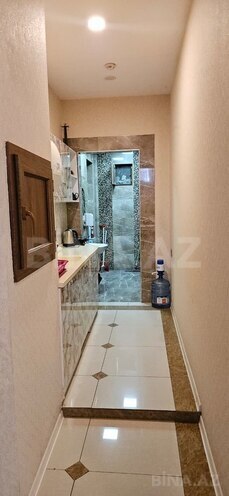 Сдаётся  объект 120 м², м. Ази Асланов, photo 17 from 18