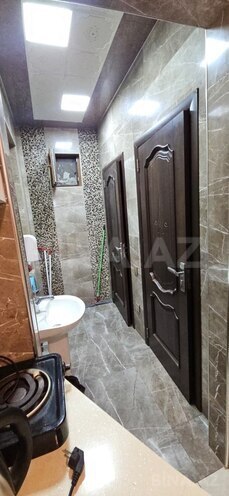 Сдаётся  объект 120 м², м. Ази Асланов, photo 13 from 18