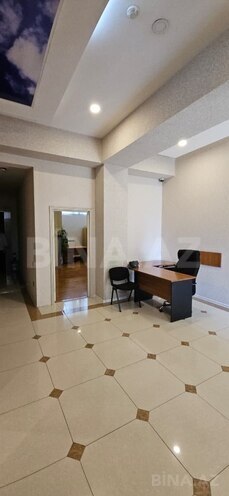 Сдаётся  объект 120 м², м. Ази Асланов, photo 3 from 18