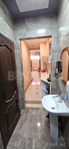 Сдаётся  объект 120 м², м. Ази Асланов, photo 16 from 18