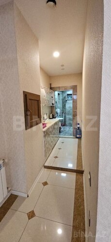 Сдаётся  объект 120 м², м. Ази Асланов, photo 12 from 18