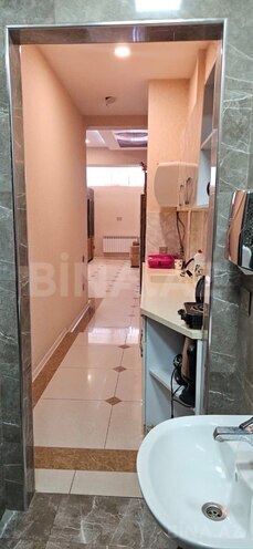 Сдаётся  объект 120 м², м. Ази Асланов, photo 14 from 18