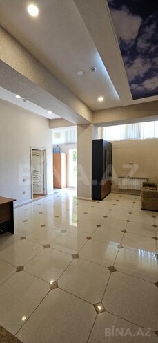 Сдаётся  объект 120 м², м. Ази Асланов, photo 4 from 18