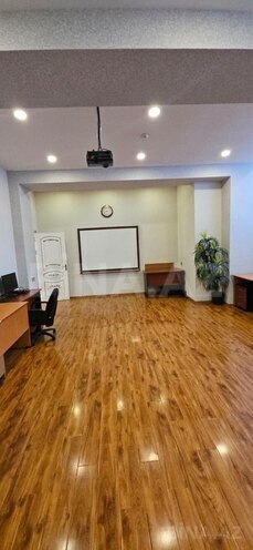 Сдаётся  объект 120 м², м. Ази Асланов, photo 1 from 18