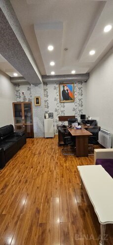 Сдаётся  объект 120 м², м. Ази Асланов, photo 6 from 18