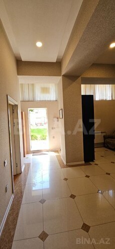 Сдаётся  объект 120 м², м. Ази Асланов, photo 8 from 18