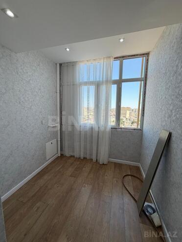 Satılır 2 otaqlı yeni tikili 28 m², photo 9 from 11