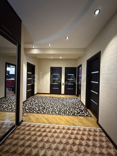 Satılır 3 otaqlı yeni tikili 120 m², Masazır q., photo 11 from 19