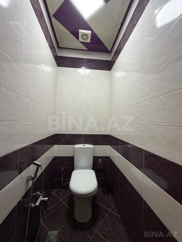Satılır 3 otaqlı yeni tikili 120 m², Masazır q., photo 16 from 19