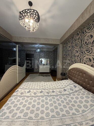 Satılır 3 otaqlı yeni tikili 120 m², Masazır q., photo 7 from 19