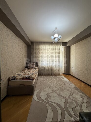 Satılır 3 otaqlı yeni tikili 120 m², Masazır q., photo 10 from 19