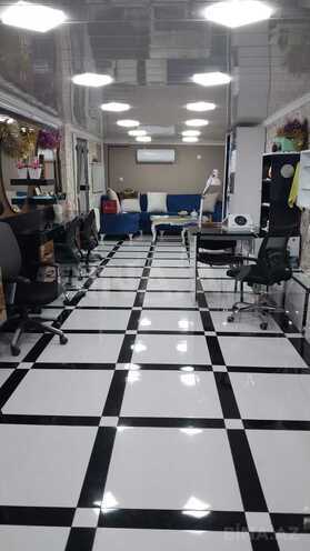 Продаётся  объект 86 м², пос. Ази Асланова, photo 1 from 9