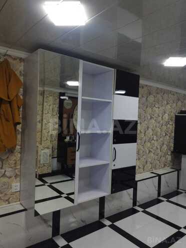 Продаётся  объект 86 м², пос. Ази Асланова, photo 8 from 9