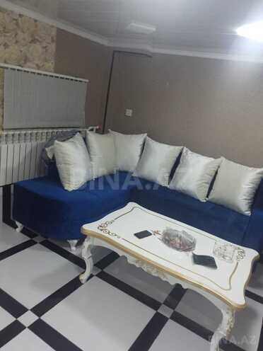 Продаётся  объект 86 м², пос. Ази Асланова, photo 6 from 9