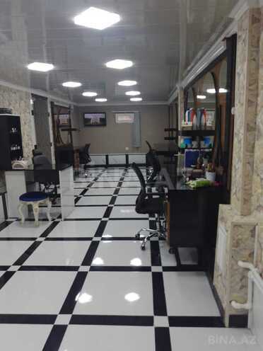 Продаётся  объект 86 м², пос. Ази Асланова, photo 3 from 9