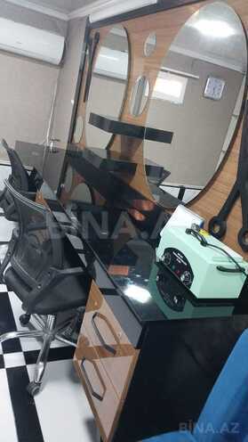 Продаётся  объект 86 м², пос. Ази Асланова, photo 7 from 9