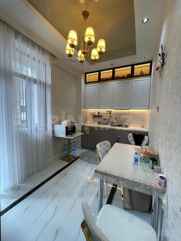 Продаётся 3-комн. новостройка 75 м², м. 28 мая, photo 7 from 17