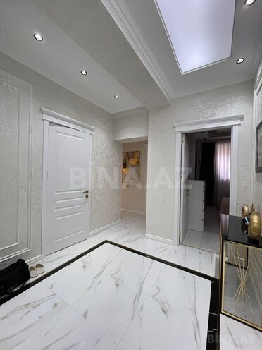 Продаётся 3-комн. новостройка 75 м², м. 28 мая, photo 16 from 17