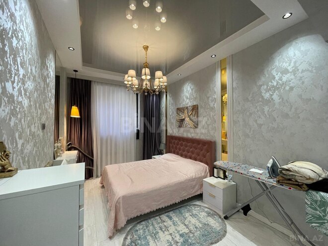 Продаётся 3-комн. новостройка 75 м², м. 28 мая, photo 10 from 17