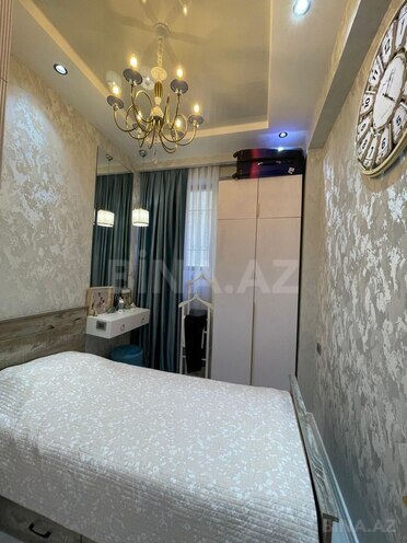Продаётся 3-комн. новостройка 75 м², м. 28 мая, photo 12 from 17
