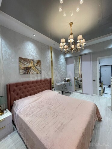 Продаётся 3-комн. новостройка 75 м², м. 28 мая, photo 11 from 17