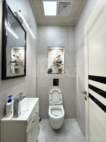 Сдаётся 3-комн. новостройка 135 м², Наримановский  р., photo 15 from 16
