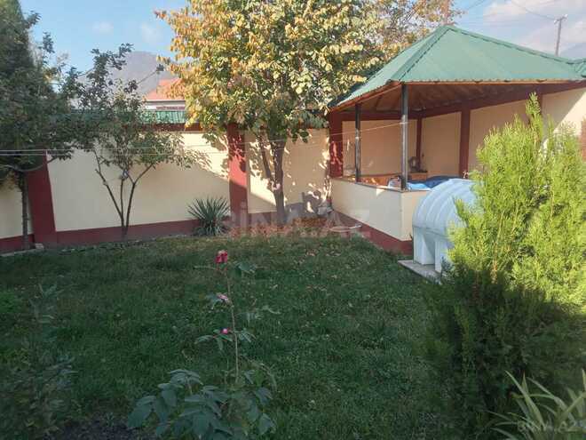 Продаётся 4-комн. дом/дача 160 м², photo 3 from 12