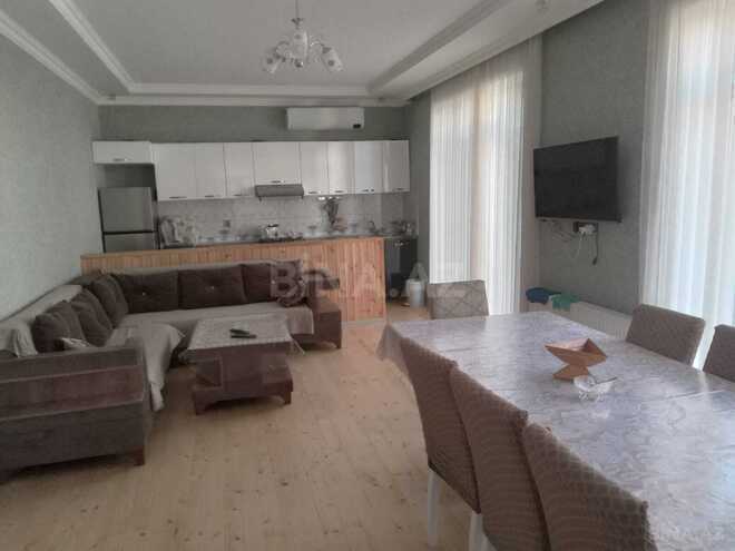 Продаётся 4-комн. дом/дача 160 м², photo 5 from 12