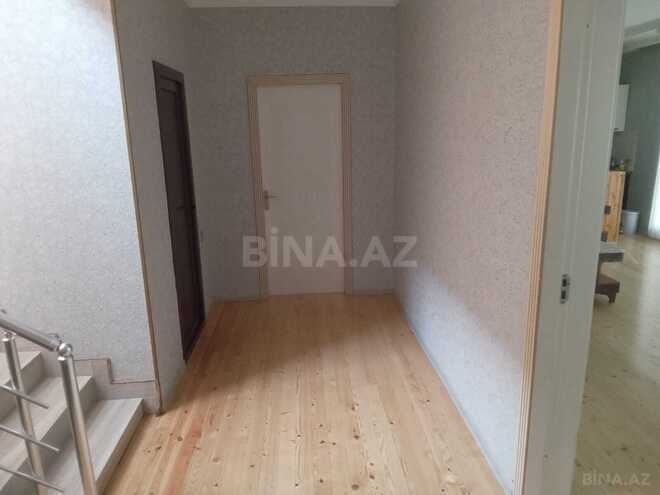 Продаётся 4-комн. дом/дача 160 м², photo 4 from 12