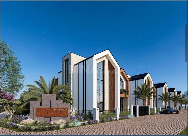 Продаётся 6-комн. дом/дача 360 м², пос. Sea Breeze, photo 10 from 13