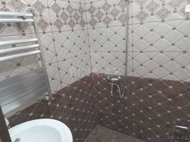 Продаётся 4-комн. дом/дача 160 м², photo 11 from 12