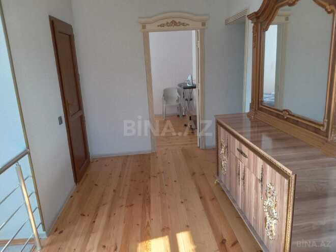 Продаётся 4-комн. дом/дача 160 м², photo 7 from 12