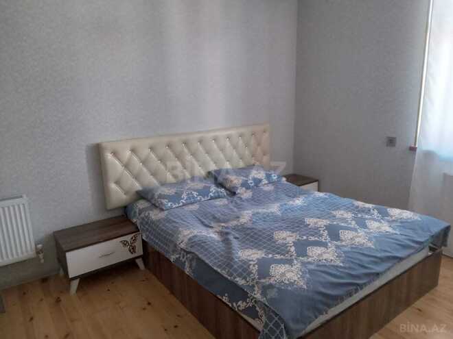 Продаётся 4-комн. дом/дача 160 м², photo 6 from 12