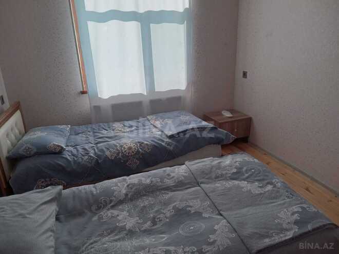 Продаётся 4-комн. дом/дача 160 м², photo 8 from 12