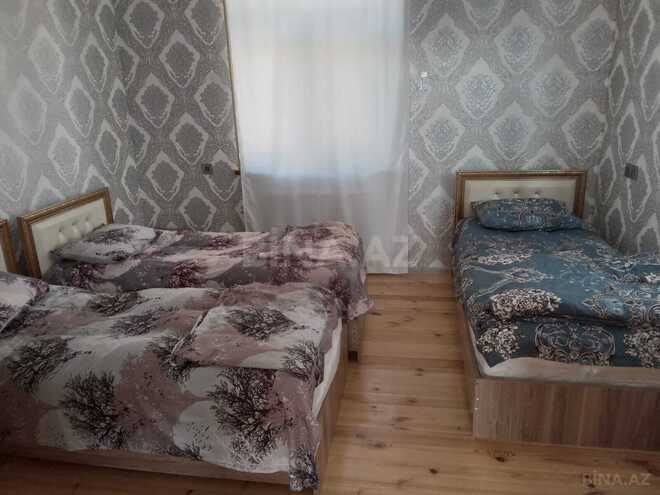 Продаётся 4-комн. дом/дача 160 м², photo 9 from 12