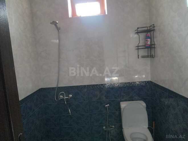 Продаётся 4-комн. дом/дача 160 м², photo 10 from 12
