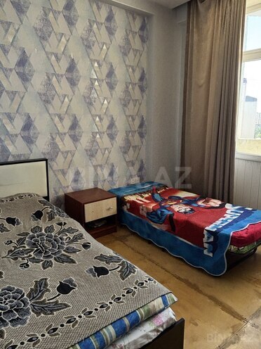 Сдаётся 3-комн. новостройка 100 м², м. Ази Асланов, photo 16 from 23