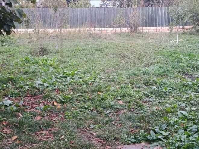 Продаётся  участок 11.6 сот, photo 1 from 13