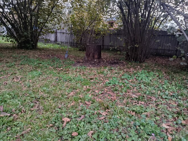 Продаётся  участок 11.6 сот, photo 7 from 13
