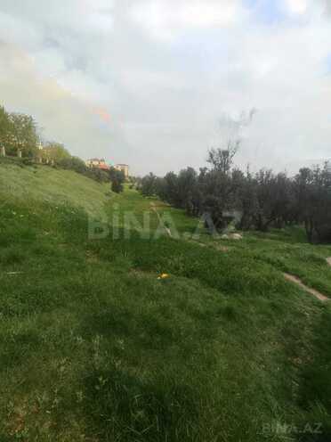 Satılır  torpaq 35 sot, Nəsimi r., photo 4 from 6