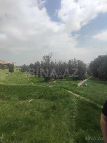 Satılır  torpaq 35 sot, Nəsimi r., photo 3 from 6