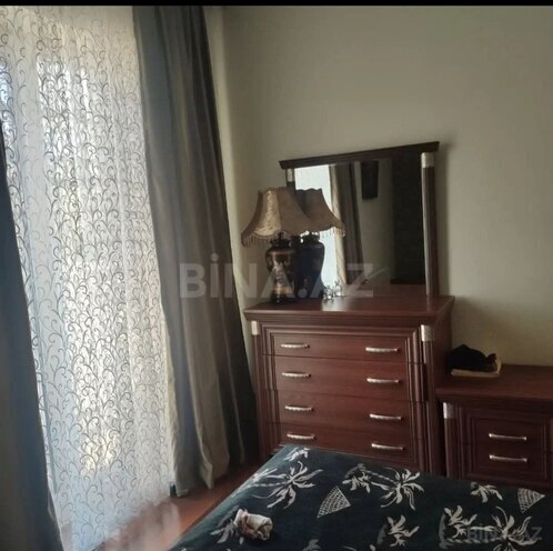 Продаётся 4-комн. дом/дача 120 м², пос. Пиршаги, photo 8 from 10